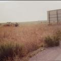 Ete 1984