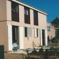 Les n°60 et 59 en 1985