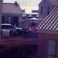 Construction 1985