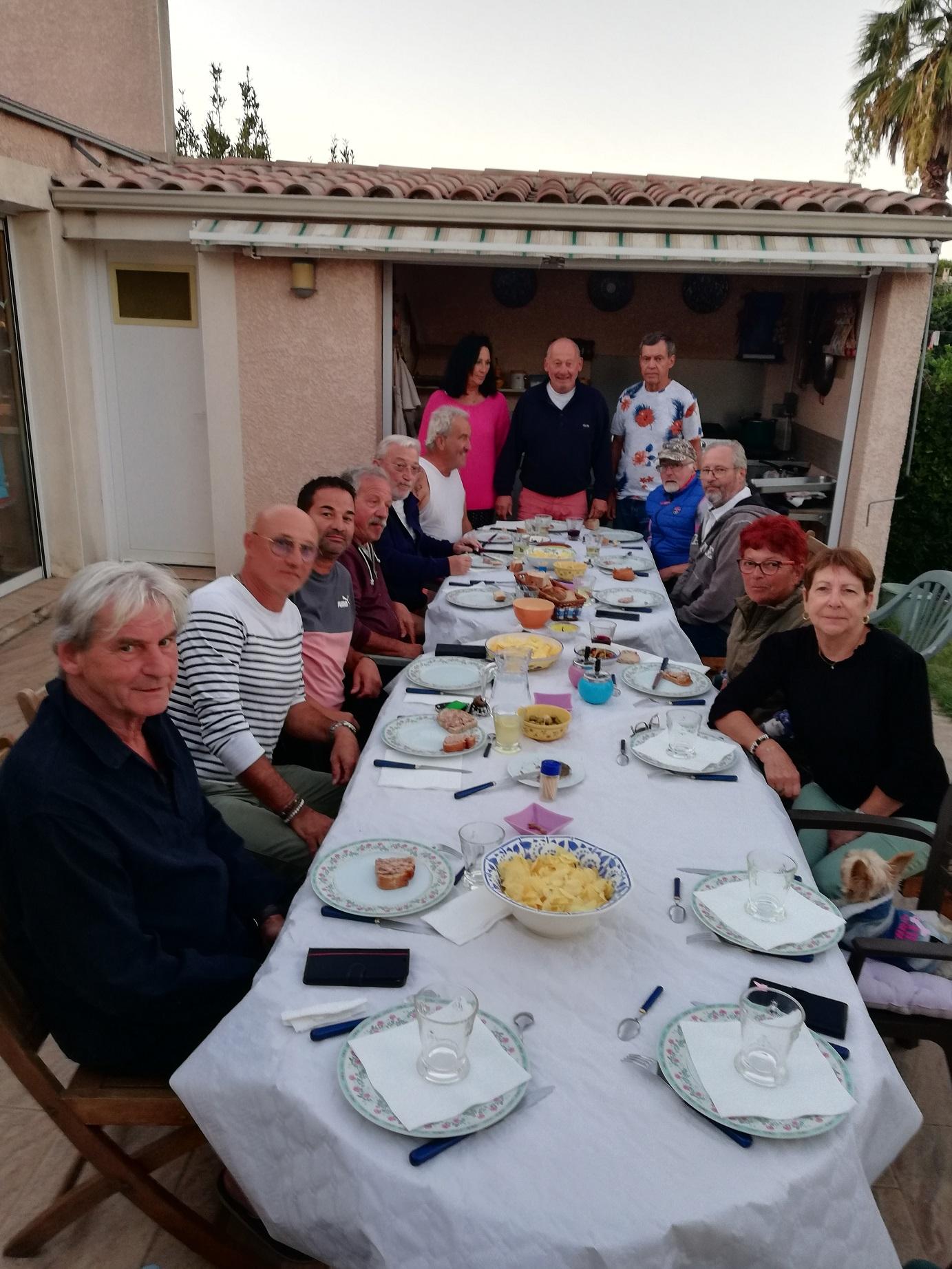 Img 20220922 194507